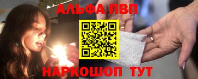 СК Нарткала